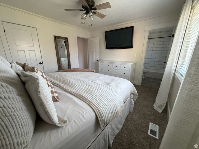 244 W 1250 N, American Fork, UT 84003