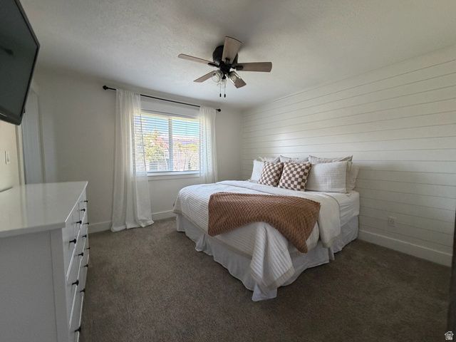 244 W 1250 N, American Fork, UT 84003