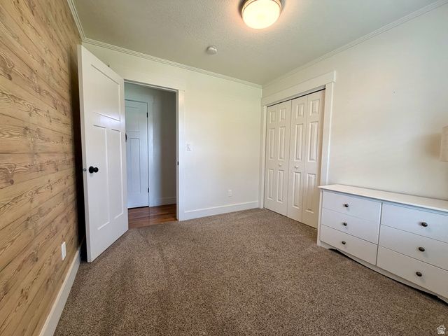 244 W 1250 N, American Fork, UT 84003