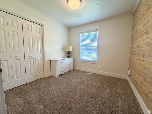 244 W 1250 N, American Fork, UT 84003