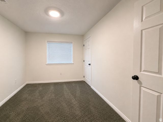 244 W 1250 N, American Fork, UT 84003