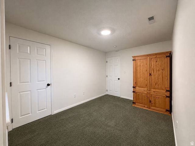 244 W 1250 N, American Fork, UT 84003