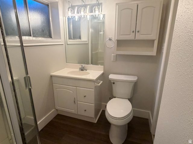 244 W 1250 N, American Fork, UT 84003