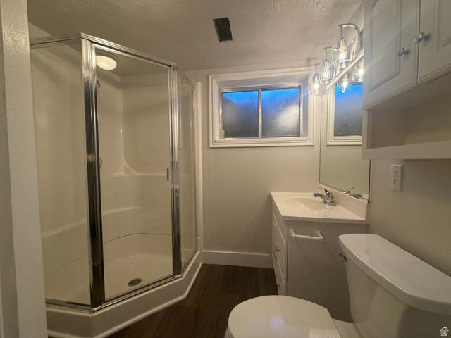 244 W 1250 N, American Fork, UT 84003