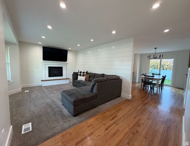 244 W 1250 N, American Fork, UT 84003