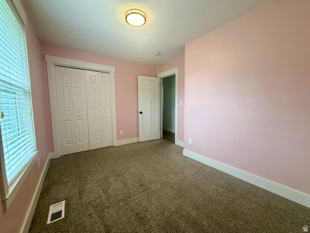 244 W 1250 N, American Fork, UT 84003