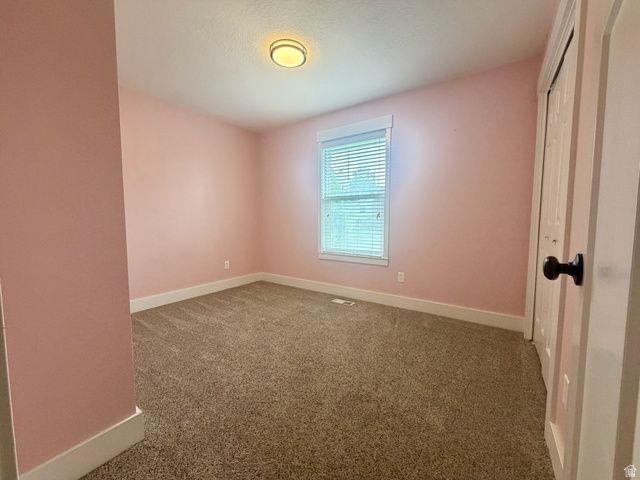 244 W 1250 N, American Fork, UT 84003