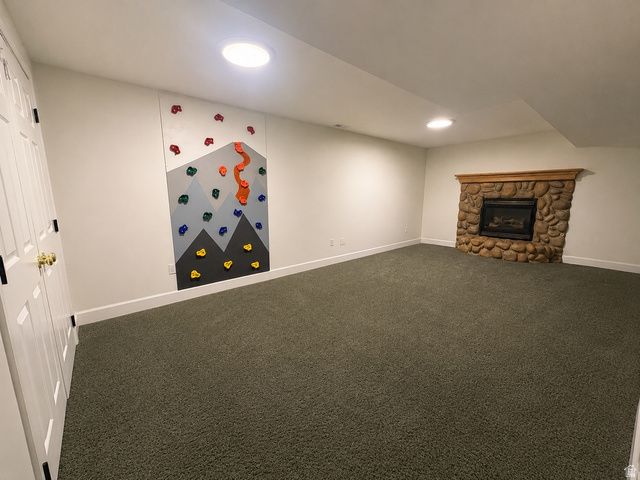 244 W 1250 N, American Fork, UT 84003