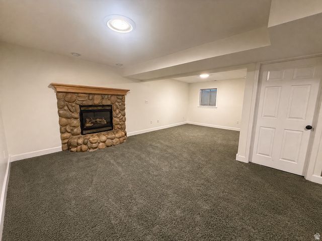 244 W 1250 N, American Fork, UT 84003
