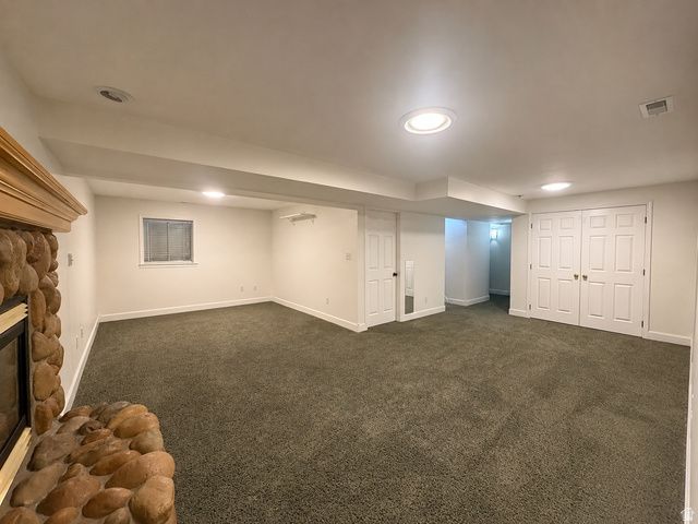 244 W 1250 N, American Fork, UT 84003