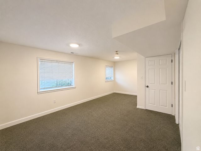 244 W 1250 N, American Fork, UT 84003
