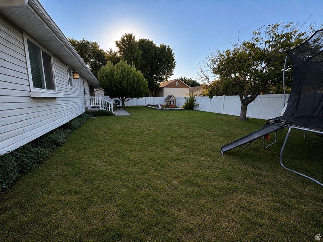 244 W 1250 N, American Fork, UT 84003