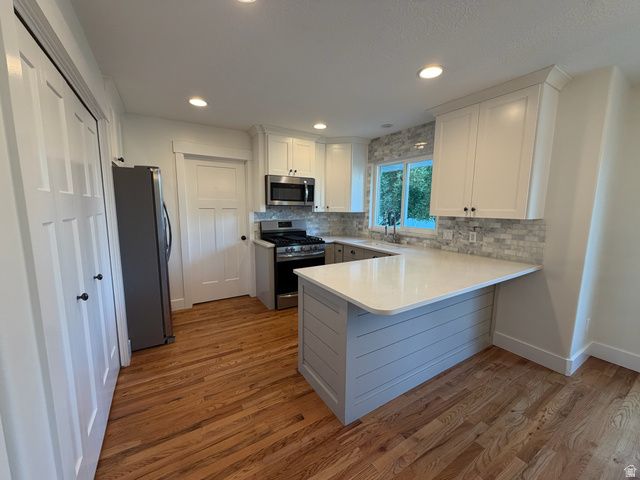 244 W 1250 N, American Fork, UT 84003