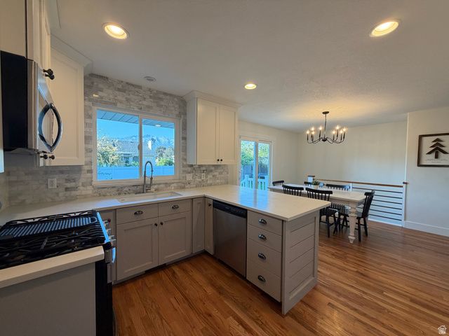 244 W 1250 N, American Fork, UT 84003