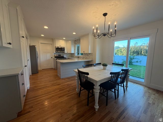 244 W 1250 N, American Fork, UT 84003