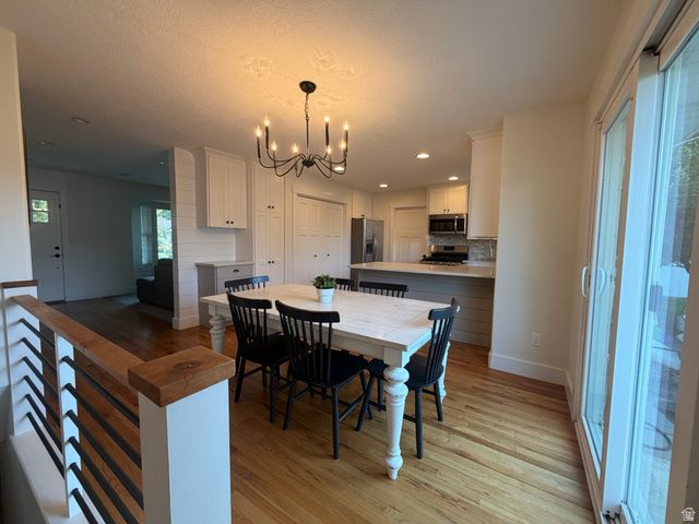 244 W 1250 N, American Fork, UT 84003