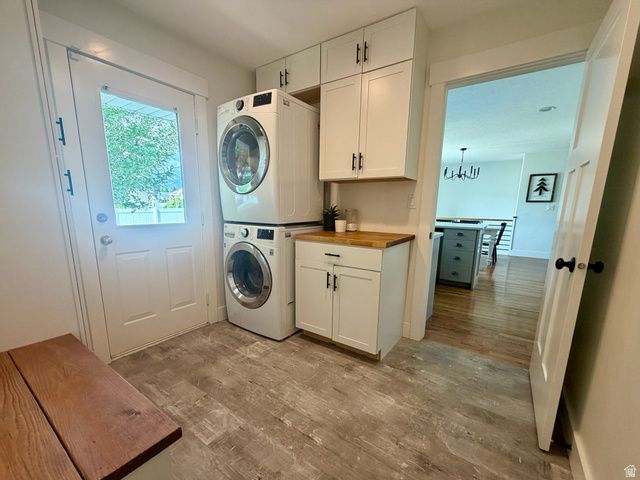 244 W 1250 N, American Fork, UT 84003