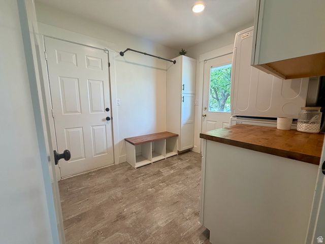 244 W 1250 N, American Fork, UT 84003