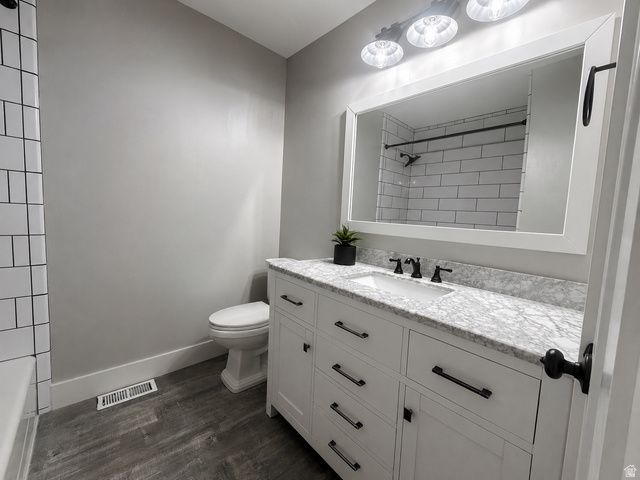 244 W 1250 N, American Fork, UT 84003
