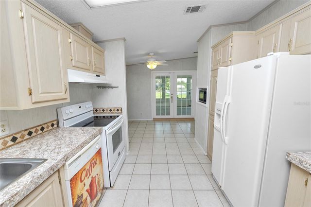 3562 LAZY LAKE DRIVE N, Lakeland, FL 33801