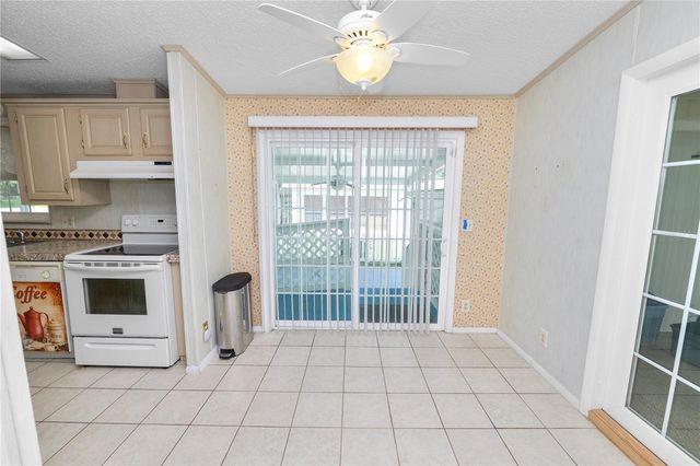 3562 LAZY LAKE DRIVE N, Lakeland, FL 33801