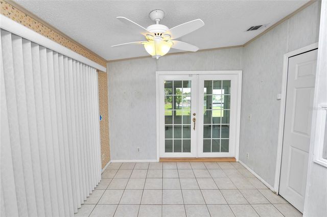 3562 LAZY LAKE DRIVE N, Lakeland, FL 33801