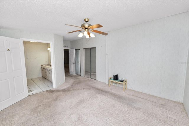 3562 LAZY LAKE DRIVE N, Lakeland, FL 33801