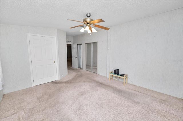 3562 LAZY LAKE DRIVE N, Lakeland, FL 33801