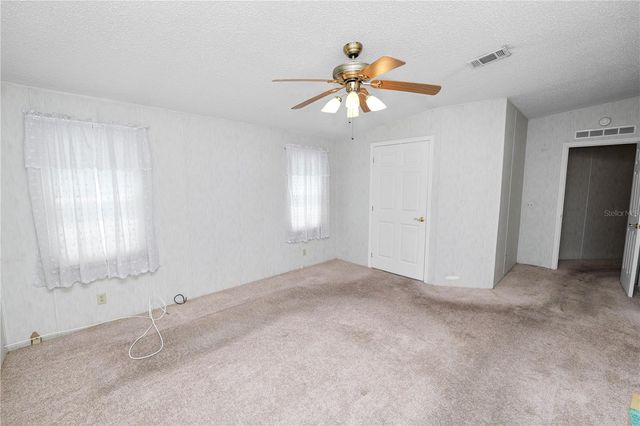 3562 LAZY LAKE DRIVE N, Lakeland, FL 33801
