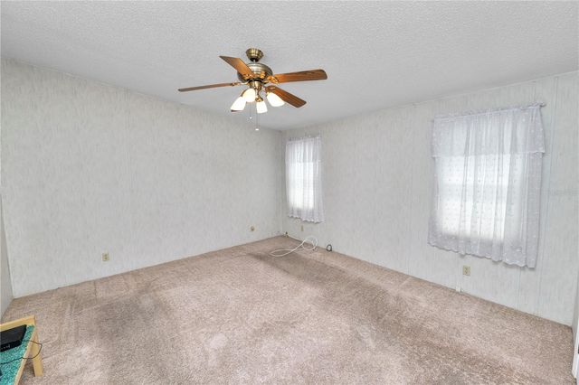 3562 LAZY LAKE DRIVE N, Lakeland, FL 33801