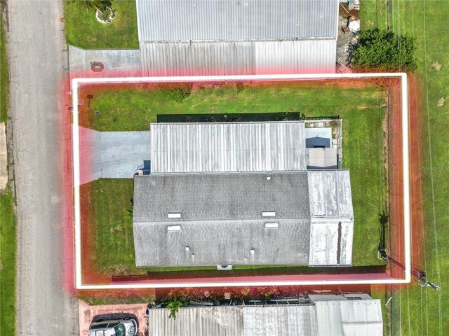3562 LAZY LAKE DRIVE N, Lakeland, FL 33801