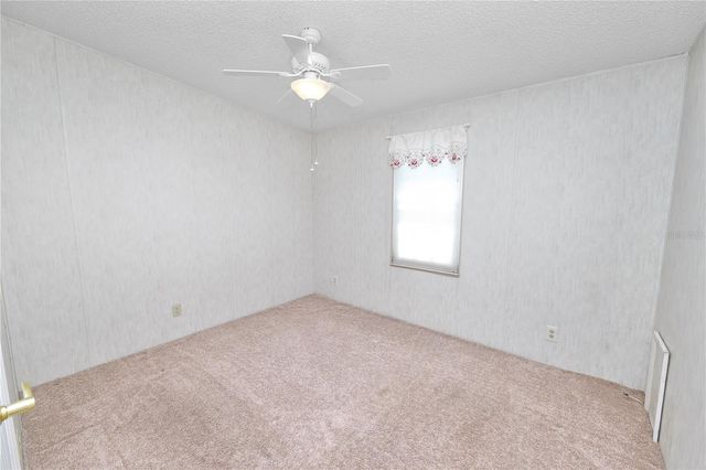 3562 LAZY LAKE DRIVE N, Lakeland, FL 33801