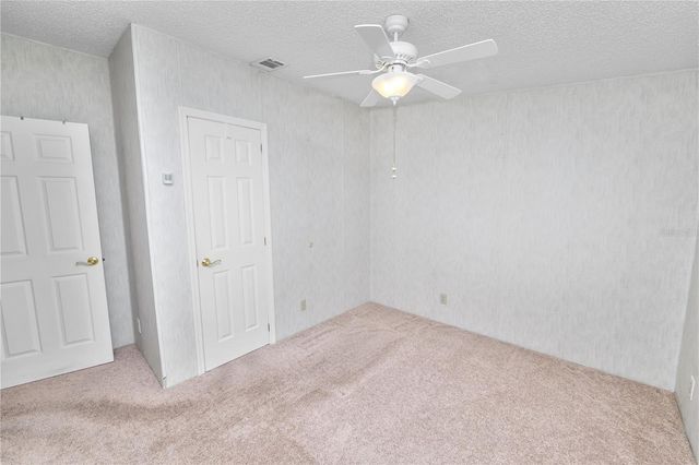 3562 LAZY LAKE DRIVE N, Lakeland, FL 33801