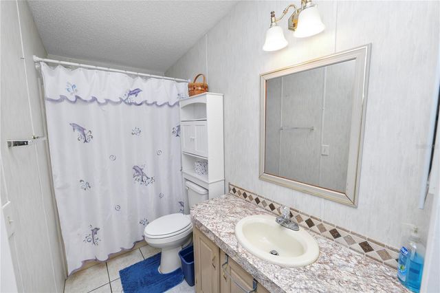 3562 LAZY LAKE DRIVE N, Lakeland, FL 33801