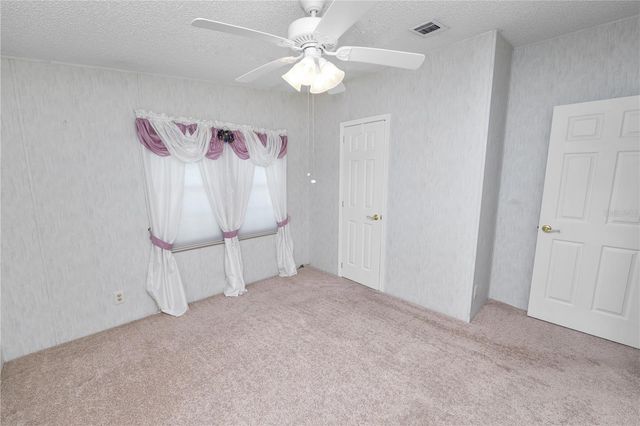 3562 LAZY LAKE DRIVE N, Lakeland, FL 33801
