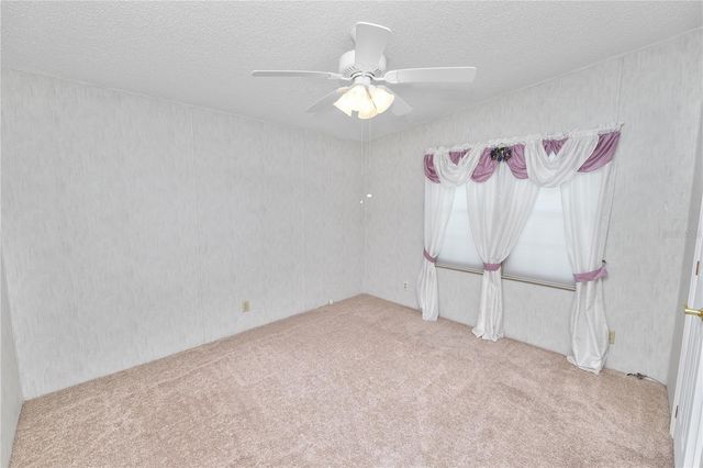 3562 LAZY LAKE DRIVE N, Lakeland, FL 33801