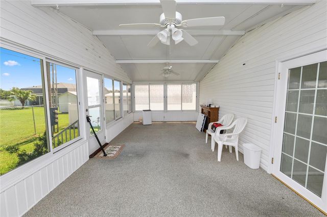 3562 LAZY LAKE DRIVE N, Lakeland, FL 33801