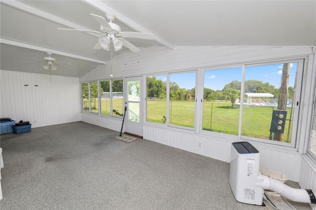 3562 LAZY LAKE DRIVE N, Lakeland, FL 33801