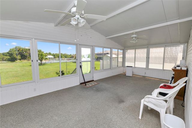 3562 LAZY LAKE DRIVE N, Lakeland, FL 33801