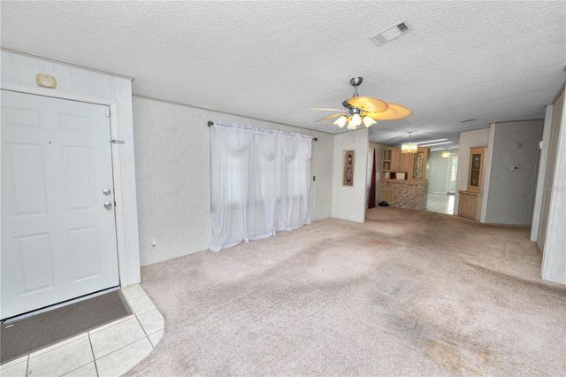 3562 LAZY LAKE DRIVE N, Lakeland, FL 33801