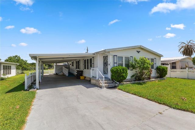 3562 LAZY LAKE DRIVE N, Lakeland, FL 33801
