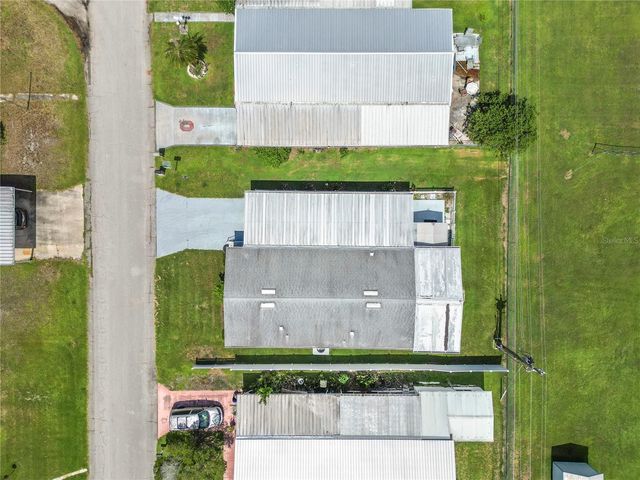 3562 LAZY LAKE DRIVE N, Lakeland, FL 33801