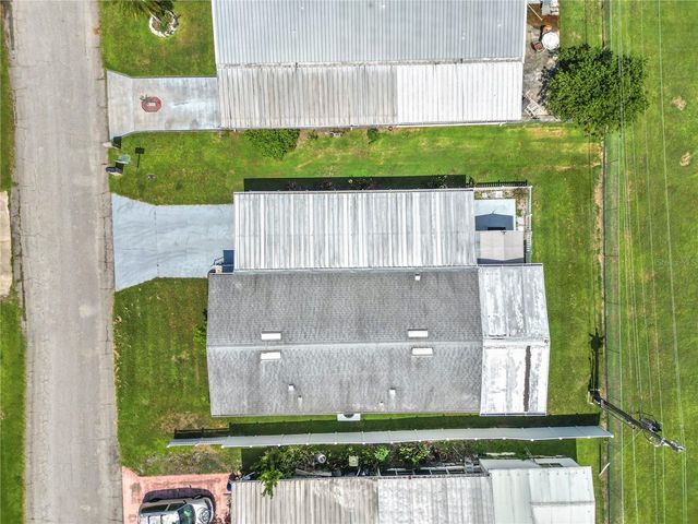 3562 LAZY LAKE DRIVE N, Lakeland, FL 33801