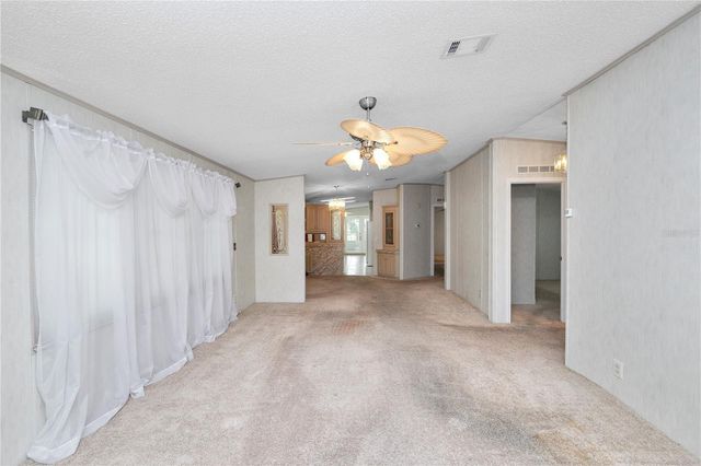 3562 LAZY LAKE DRIVE N, Lakeland, FL 33801