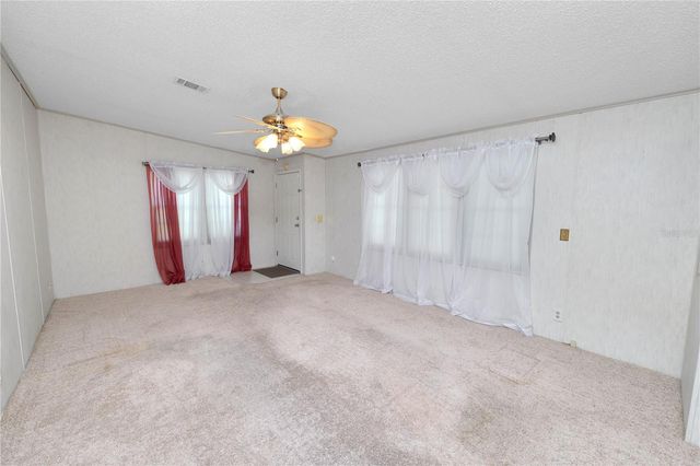 3562 LAZY LAKE DRIVE N, Lakeland, FL 33801