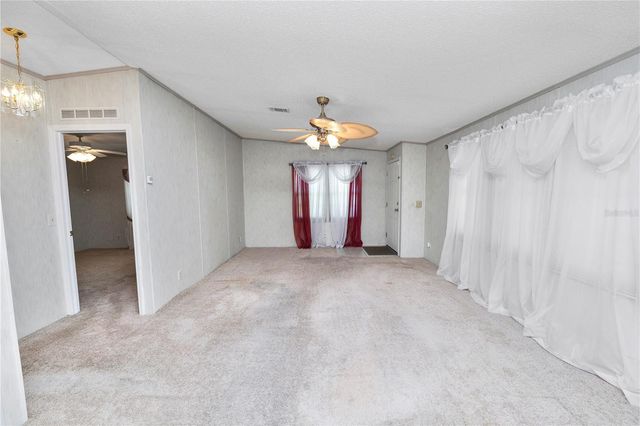 3562 LAZY LAKE DRIVE N, Lakeland, FL 33801