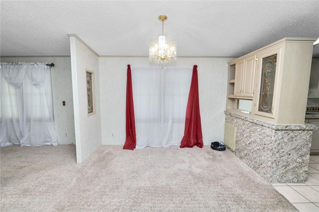 3562 LAZY LAKE DRIVE N, Lakeland, FL 33801