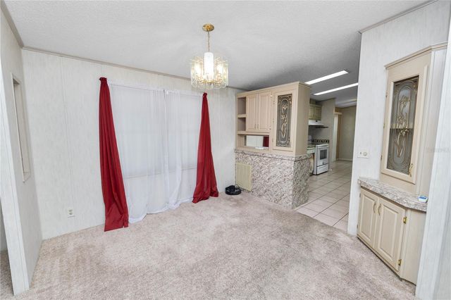 3562 LAZY LAKE DRIVE N, Lakeland, FL 33801