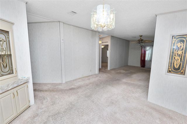3562 LAZY LAKE DRIVE N, Lakeland, FL 33801