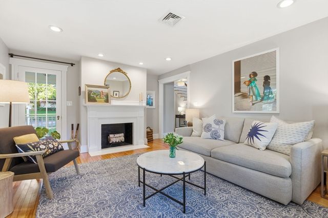 120 Summer Ave, Reading, MA 01867
